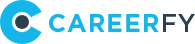 Careerfy